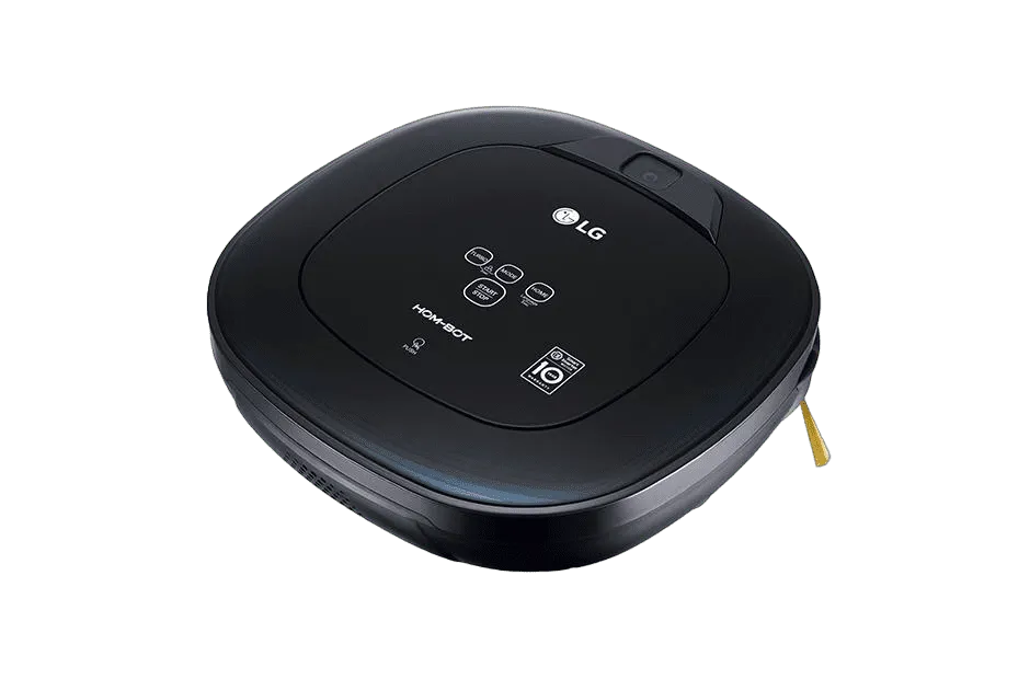 Ремонт датчиков управления LG VR5901LVM
