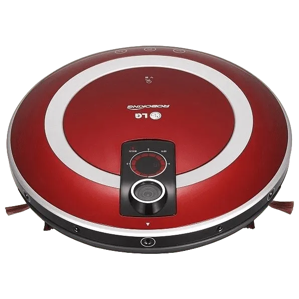 Ремонт датчиков управления LG VR5902KL