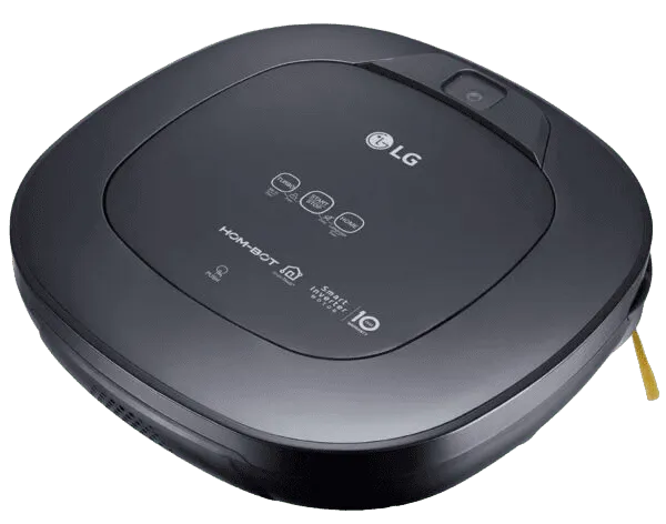 Ремонт датчиков управления LG  VR5903KL