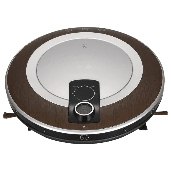 Ремонт датчиков управления LG VR5904KL