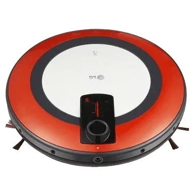Ремонт датчиков управления LG VR5906KL