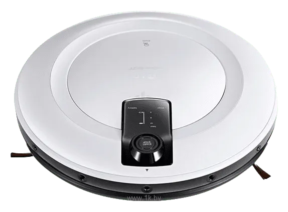 Ремонт датчиков управления LG  VR5942L