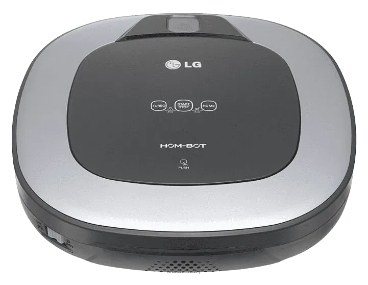 Ремонт датчиков управления LG VRF4041LS