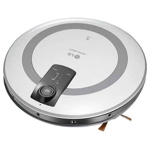 Ремонт датчиков управления LG  VRF4043LR