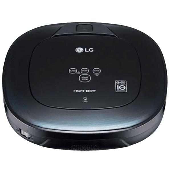 Ремонт датчиков управления LG VRF6540LV