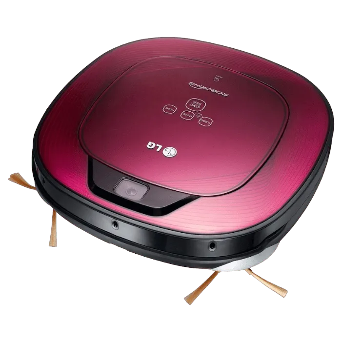 Ремонт датчиков управления LG VRF6640LVR