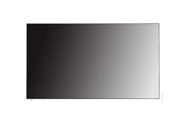 Ремонт 55VL5PJ-A в сервисном центре lg-fixmaster