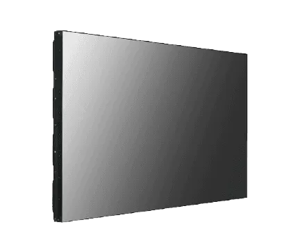 Ремонт 55VL7F в сервисном центре lg-fixmaster