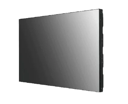 Ремонт 49VL5G-M  в сервисном центре lg-fixmaster