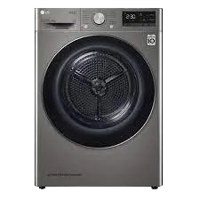 Ремонт проводки LG DC90V5V9S