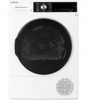 Ремонт проводки LG VFTD8HT31W