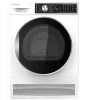 Ремонт проводки LG  VFTD7T30W