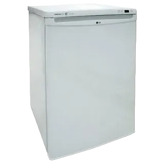 Холодильная камера LG GC-164SQW