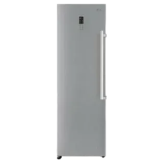 Холодильная камера LG GW-B404 MASV