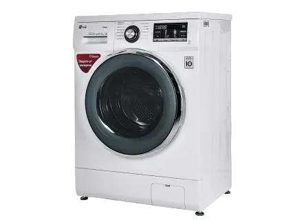 Ремонт платы управления (восстановление) LG F1096WD4