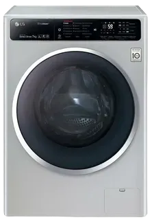 Ремонт платы управления (восстановление) LG F12U1HBS2