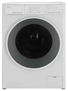 Ремонт платы управления (восстановление) LG F12U1HCS2