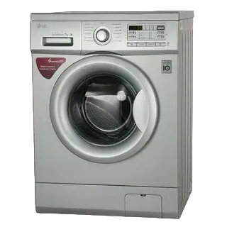 Ремонт платы управления (восстановление) LG F1296TD5