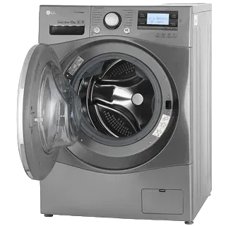 Ремонт платы управления (восстановление) LG F1255RDS7