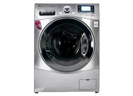 Ремонт платы управления (восстановление) LG F12A8HDS5