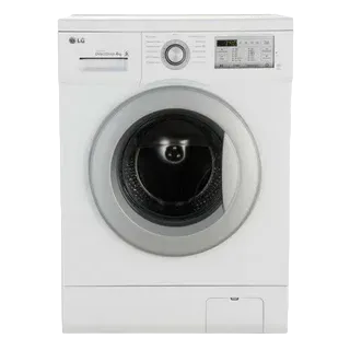 Ремонт платы управления (восстановление) LG F1289ND5