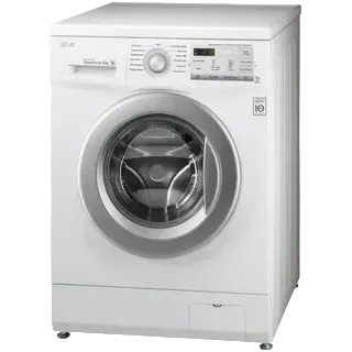 Ремонт платы управления (восстановление) LG F1256ND1
