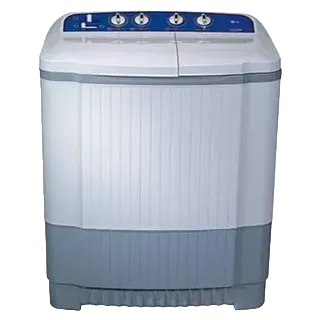 Ремонт платы управления (восстановление) LG WP- 95162D