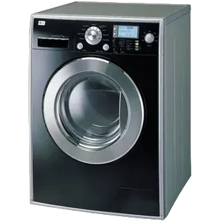 Ремонт платы управления (восстановление) LG WD-14376BD