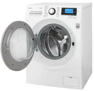 Ремонт платы управления (восстановление) LG WD-10492S