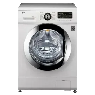 Ремонт платы управления (восстановление) LG WD-80185N