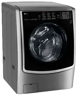 Ремонт платы управления (восстановление) LG TW7000WS