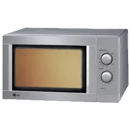 Микроволновая печь LG MS-2348DRB