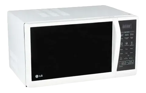 Микроволновая печь LG MB-4049F