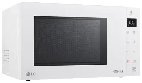 Микроволновая печь LG MS-2352B