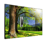 Видеостены LG V16508MWP