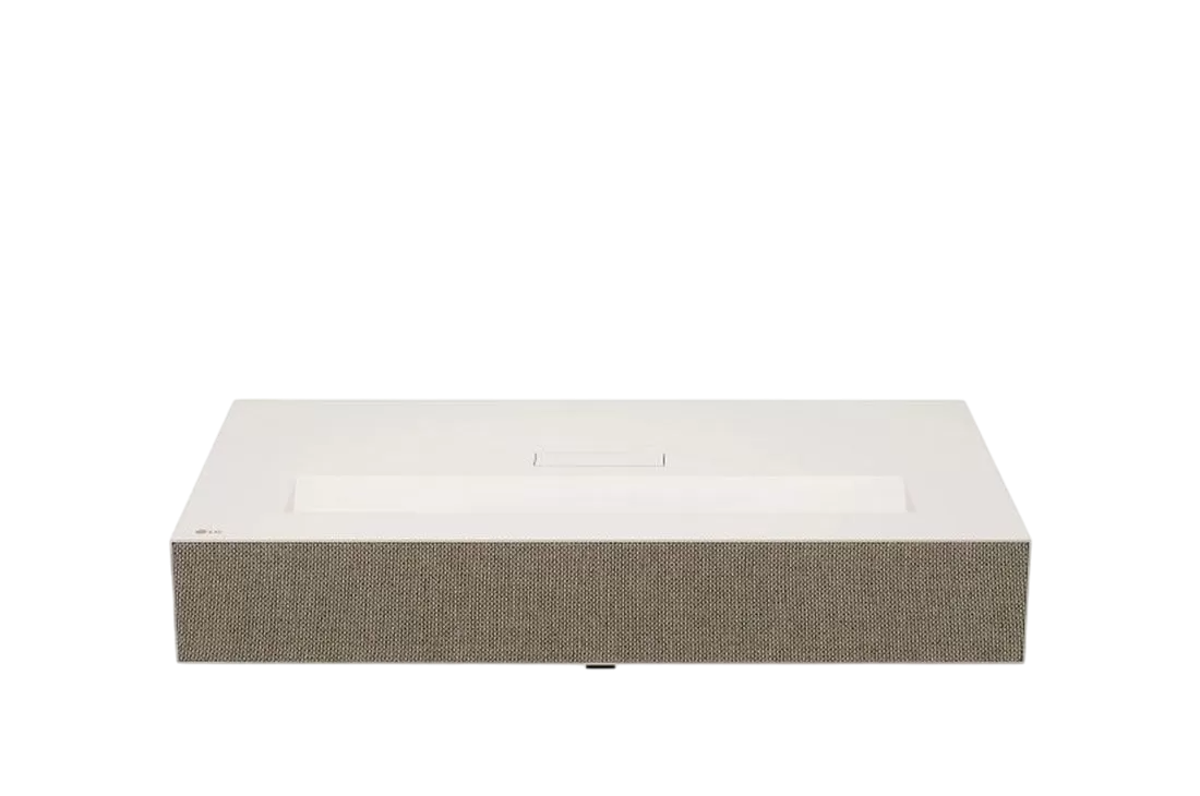 Юстировка LG HU915QE