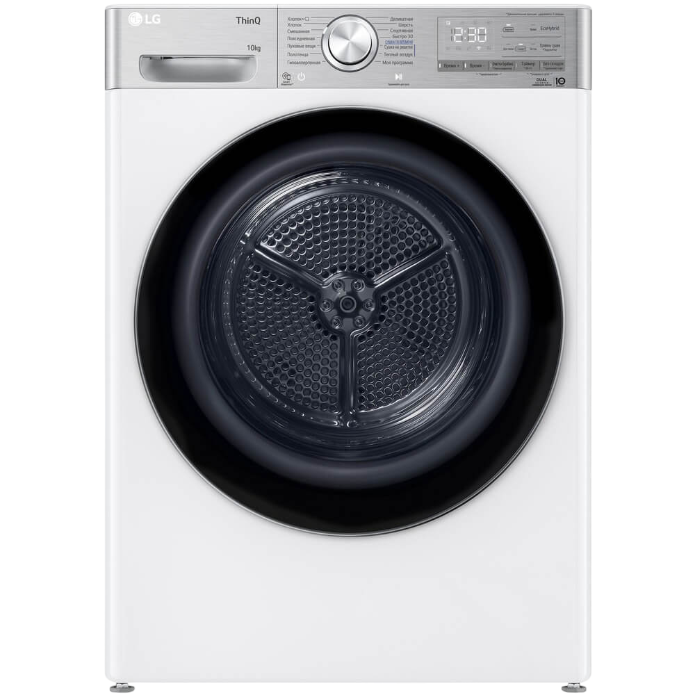 Ремонт проводки LG DC10V9V9E