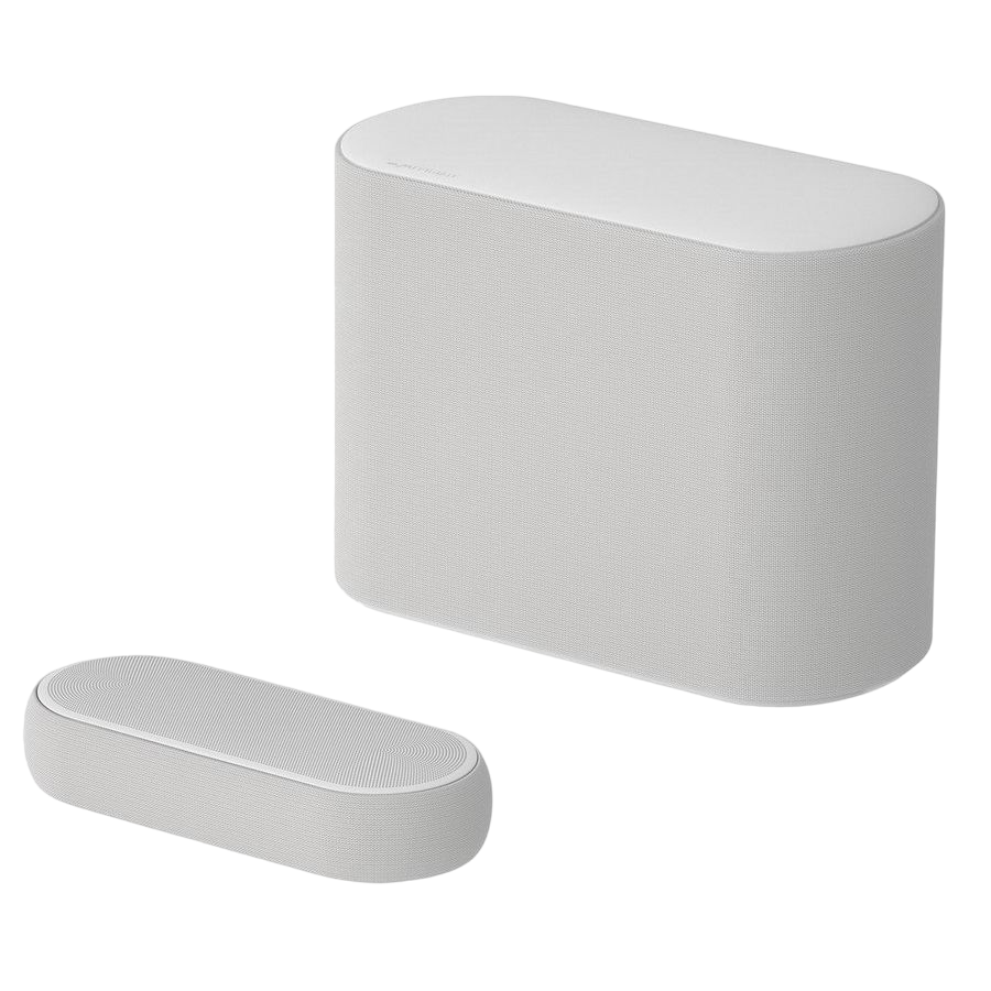 Замена разъёмов (RCA, jack, USB) LG QP5