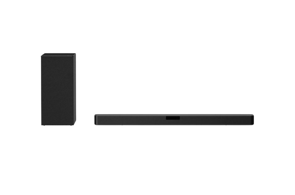 Замена разъёмов (RCA, jack, USB) LG SN5Y