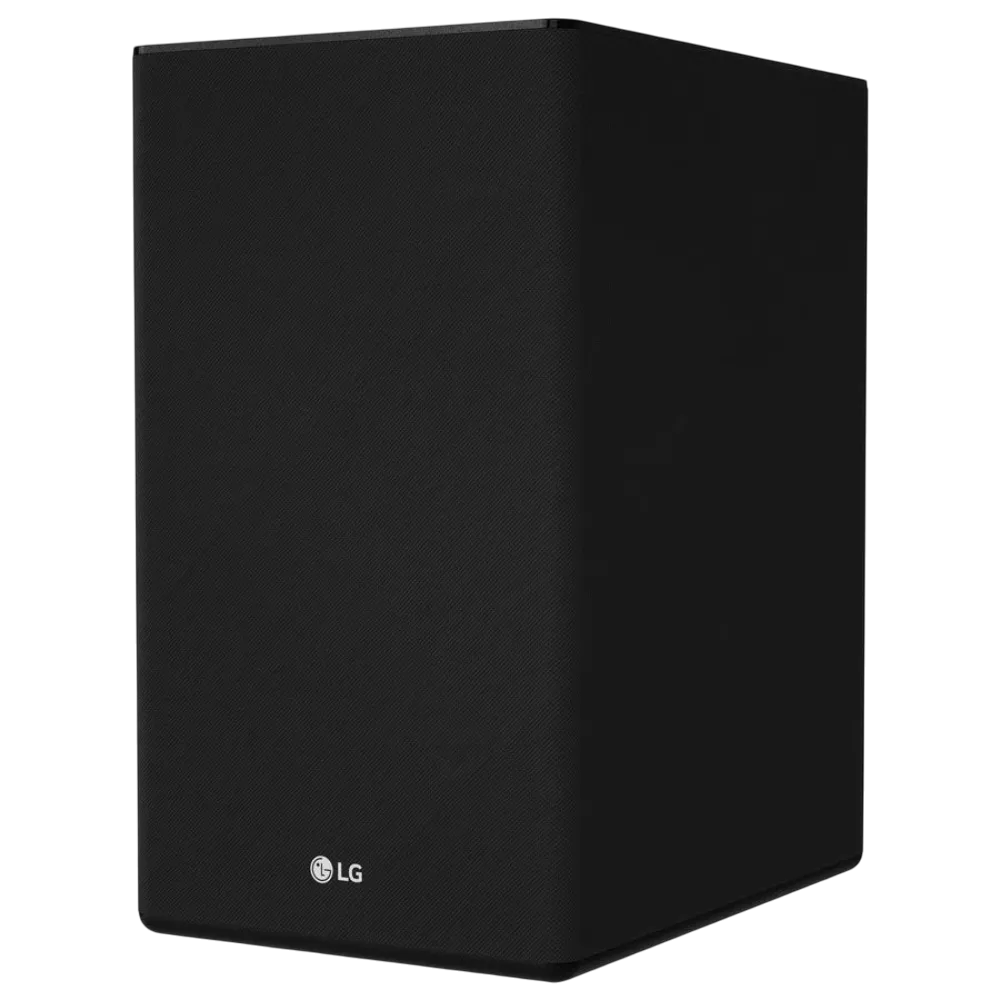 Замена разъёмов (RCA, jack, USB) LG SN9YG