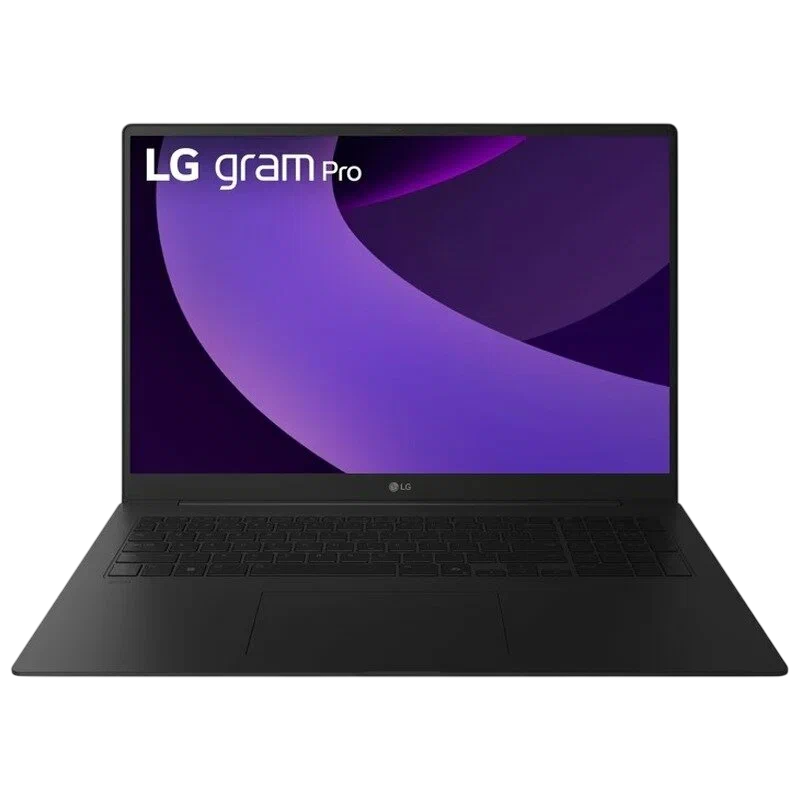 Замена вебкамеры LG Gram 16 Pro (16Z90TS)