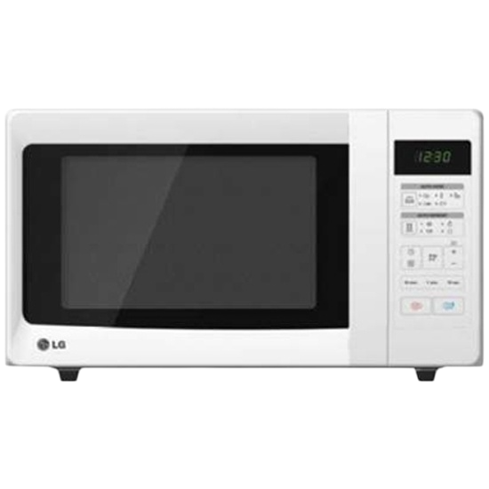 Микроволновая печь LG MH6349H