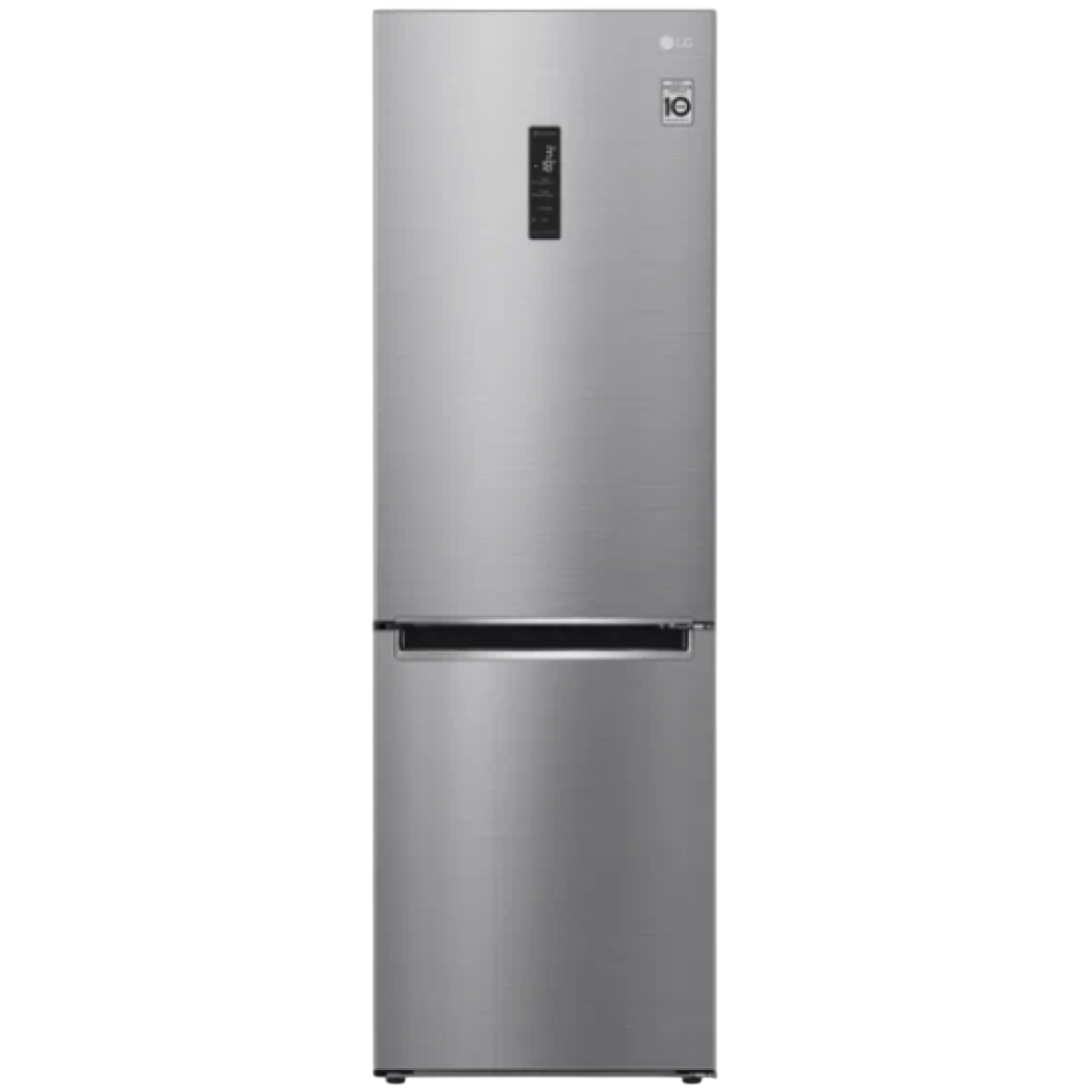 Замена термостата LG GC-B459SMSM