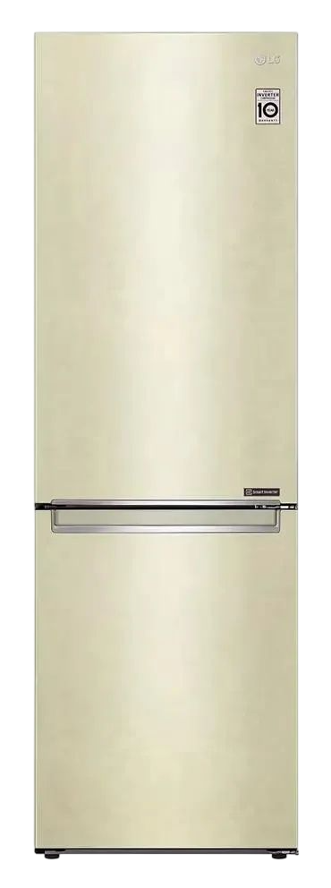 Замена термостата LG GC-B459SECL