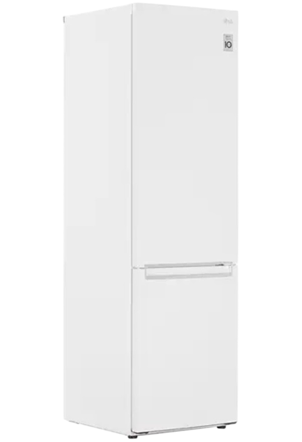 Замена термостата LG GC-B509SQCL