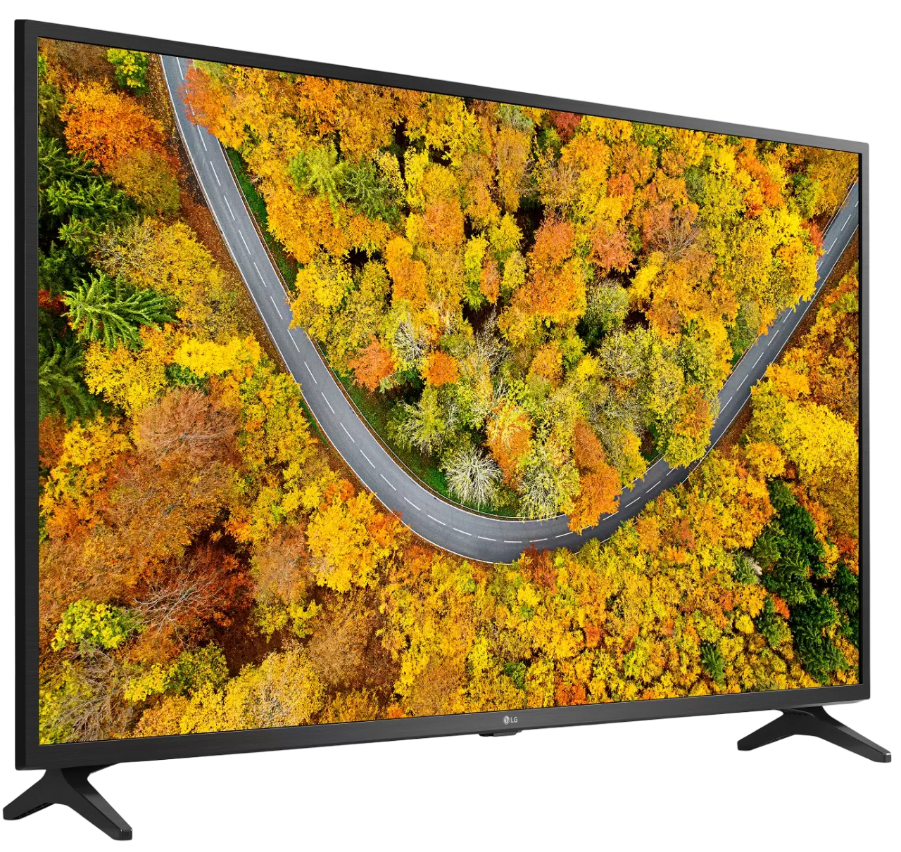 Замена разъема питания LG UHD UP6800