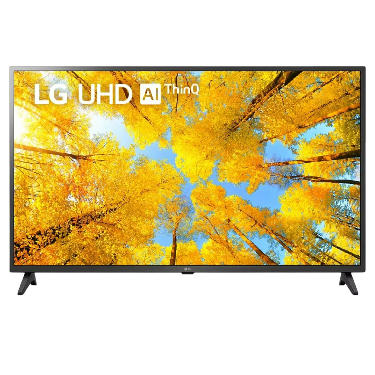 Замена разъема питания LG UHD UP7500