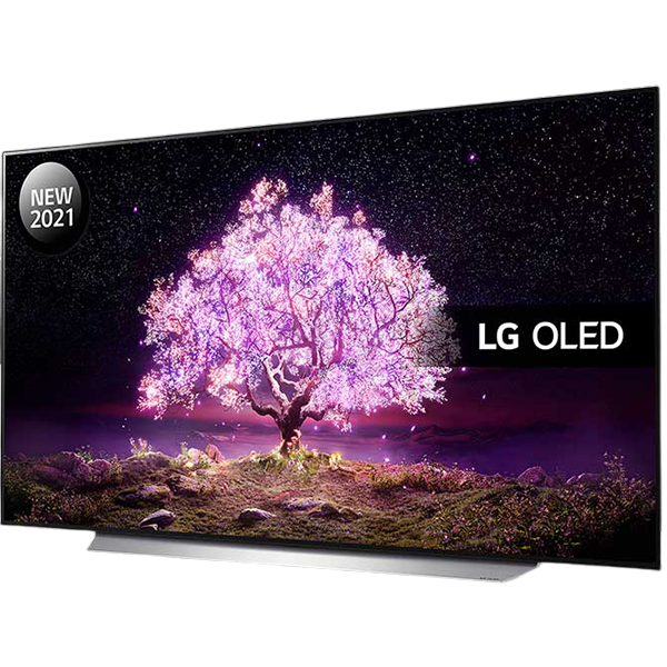 Замена разъема питания LG OLED C1