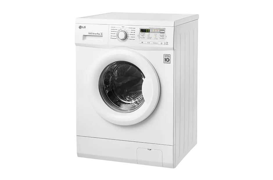 Ремонт платы управления (восстановление) LG F10B8SD0