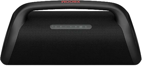 Ремонт XBOOM Go PL7 в сервисном центре lg-fixmaster